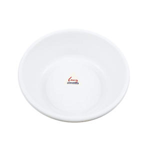 Round Bowl 11"