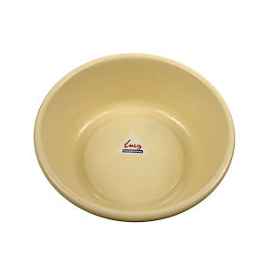 Round Bowl 11"