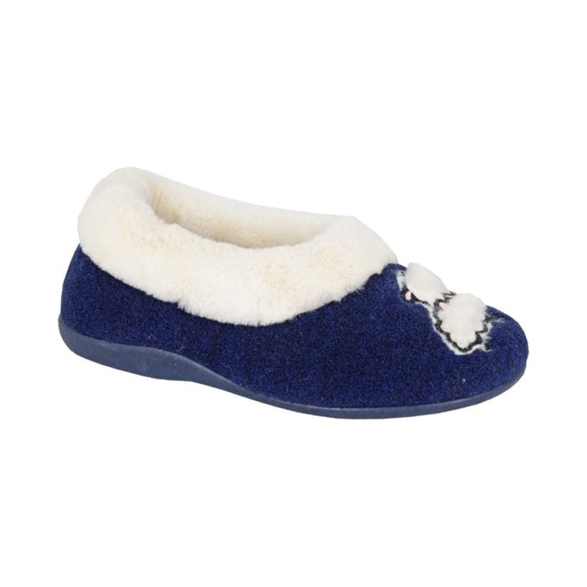 Nikki Slipper