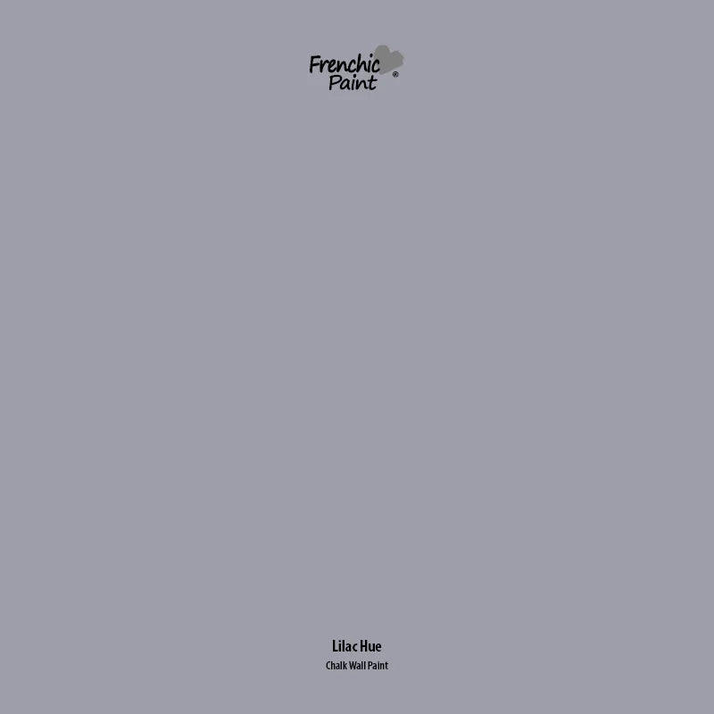 Frenchic Wall Paint Peel & Stick G - N
