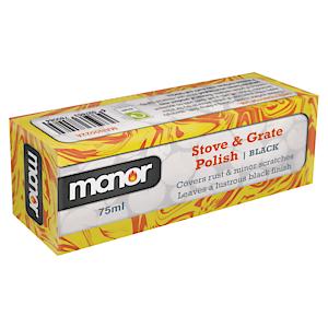 Grate Polish