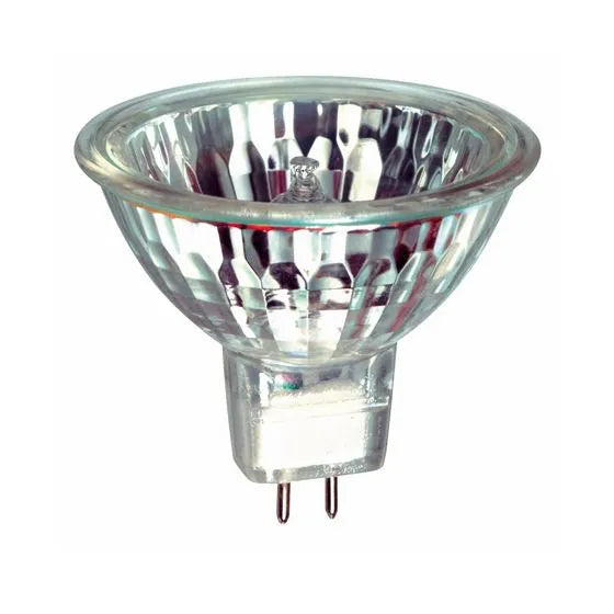 Lamp 35w MR11 Dichroic