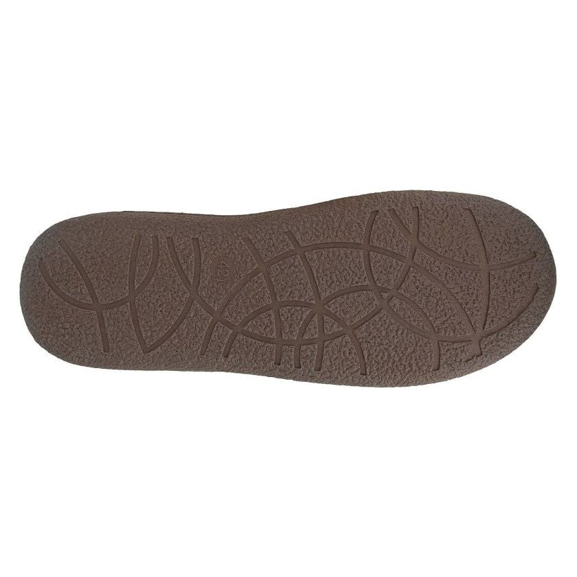 Neville Slippers