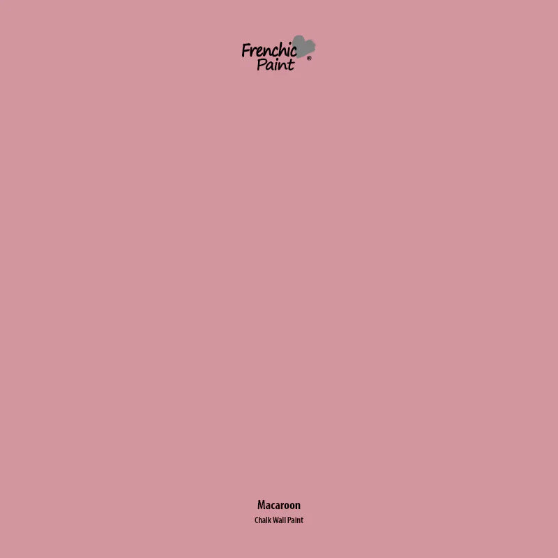 Frenchic Wall Paint Peel & Stick G - N