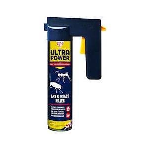 Ant & Insect Killer 600ml