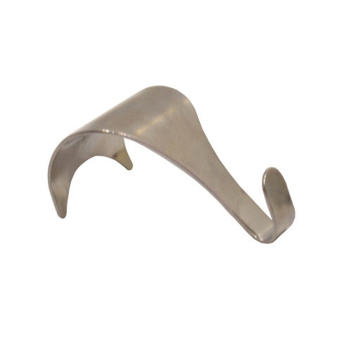 Picture Moulding Hook