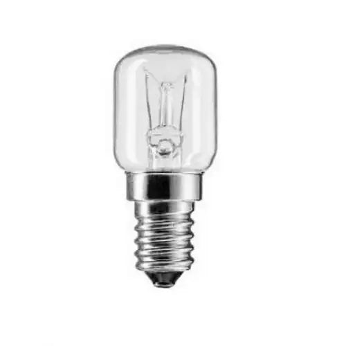 15w SES Clear Pygmy - CROMPTON BRAND