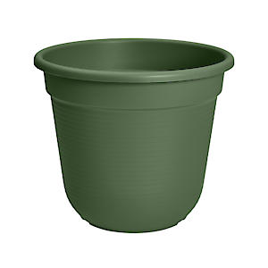 ELHO Orginal Plant Pot 27cm