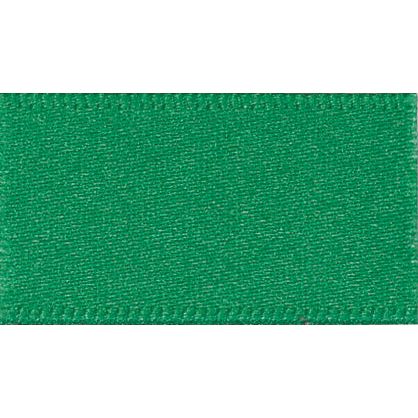 Ribbon: Double Faced Satin 7mm: Bottle Price Per Metre