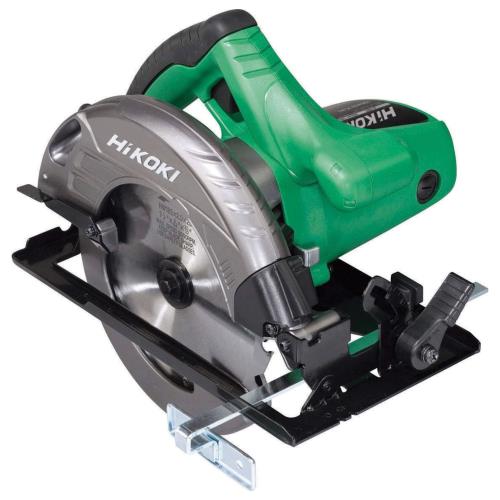 Hitachi Circular Wood Saw 7"