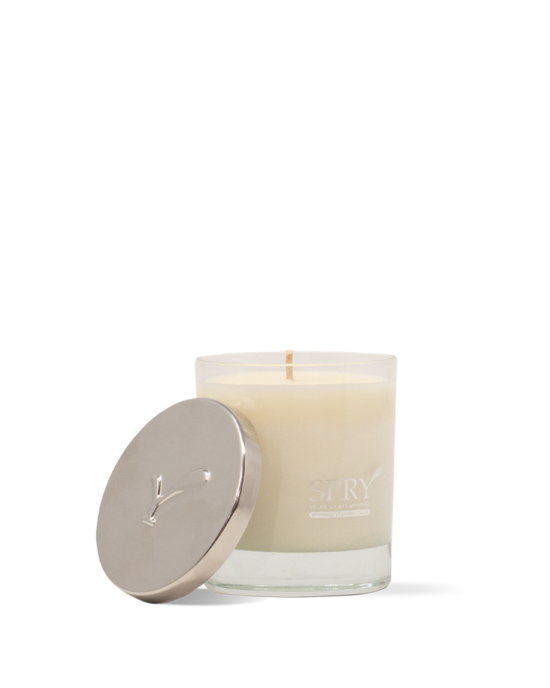 Spry Leez Home Fragrance