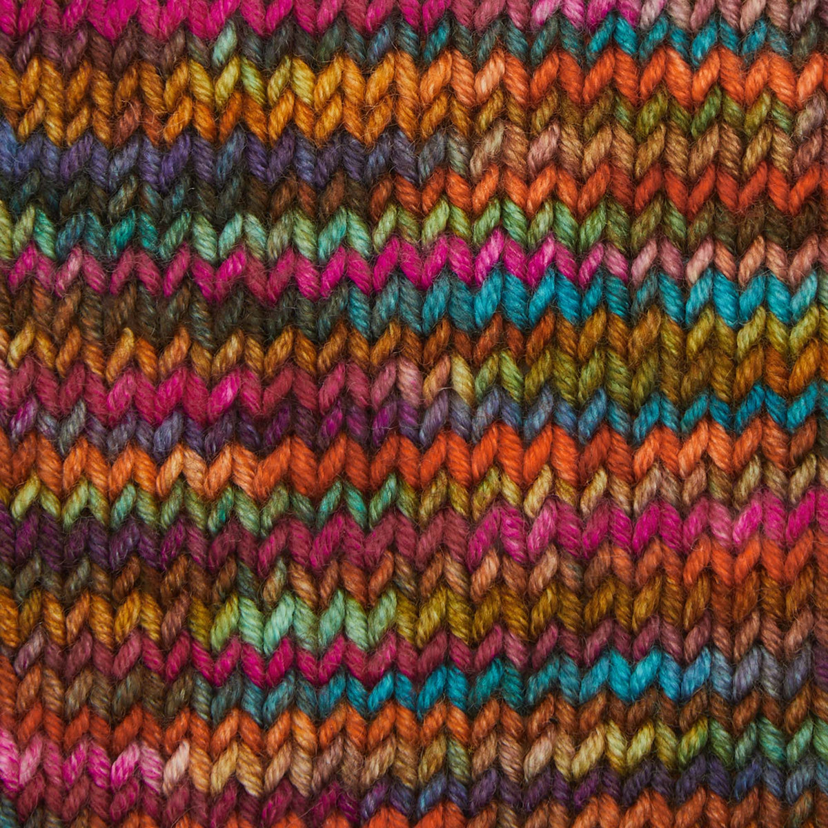 Knitting Yarn: Viva: 100g: Dragon Vine