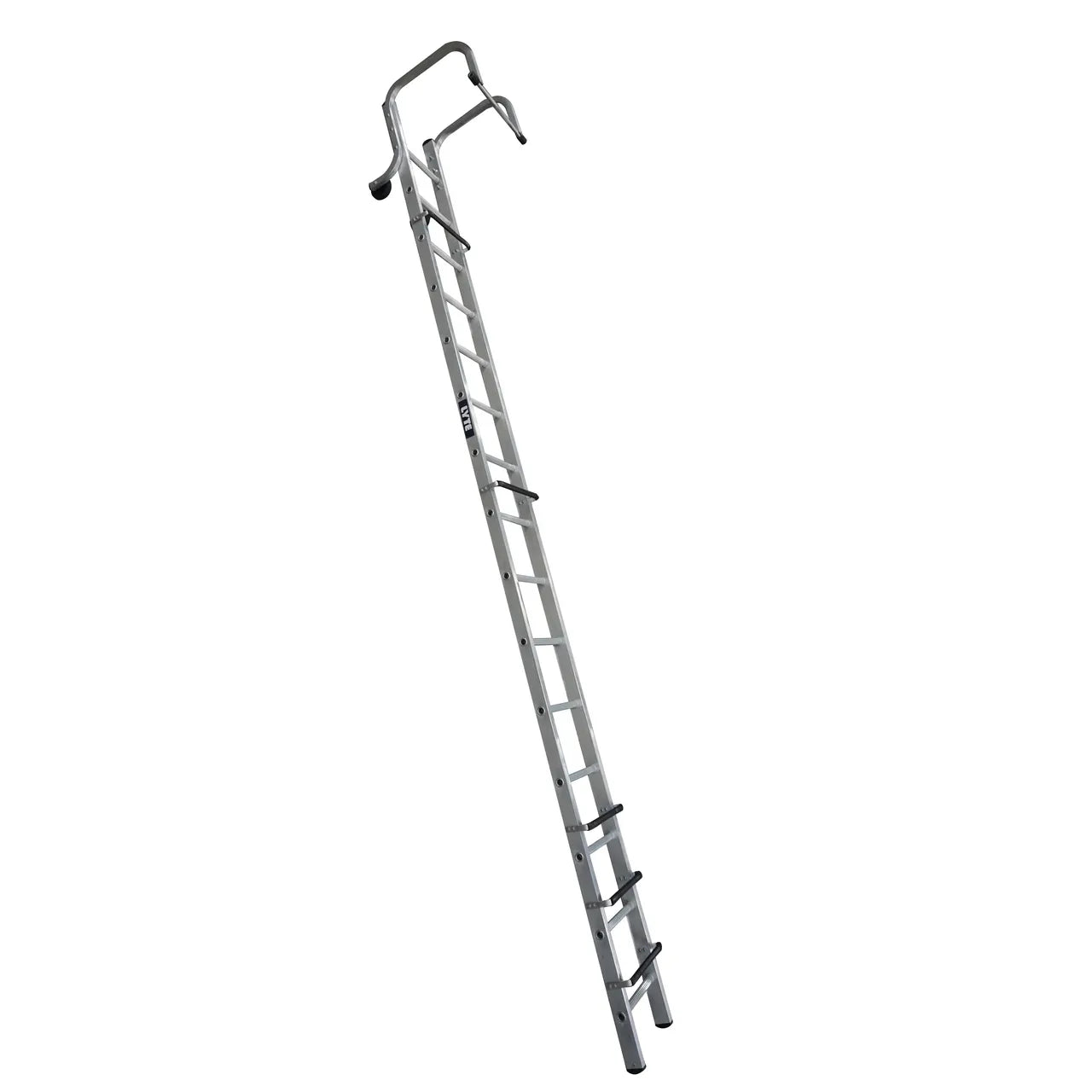 Roof Ladder 20'