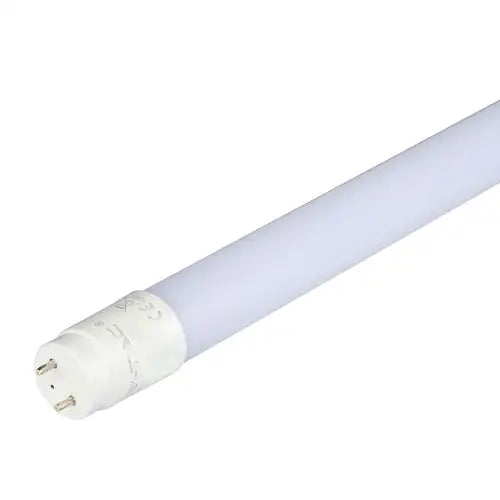 4ft 18w T8 Plastic Tube 4000K