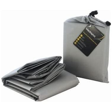 BLACKSPUR Magnetic Car Screen Cover