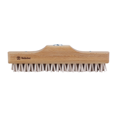 Rubber Broom/Lint Broom