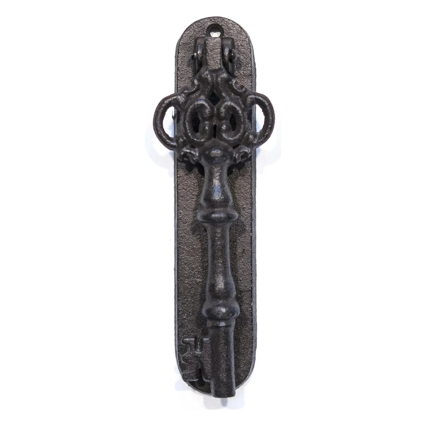 Key Door Knocker