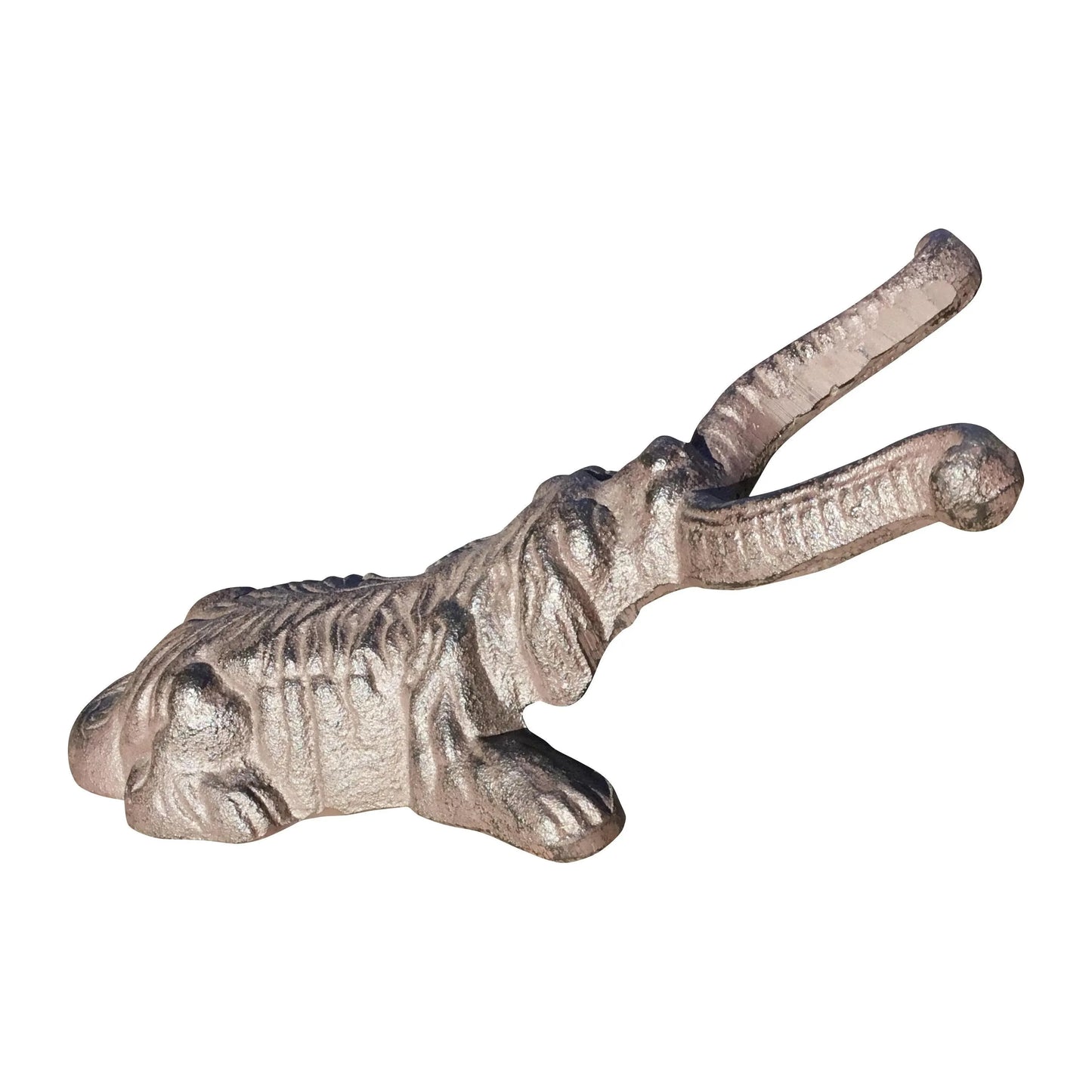 Dog Boot Jack