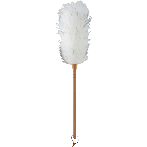 Lamb's Wool Duster