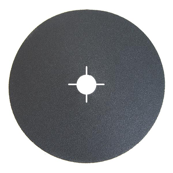 Edge Sanding Disc 178mm (7")
