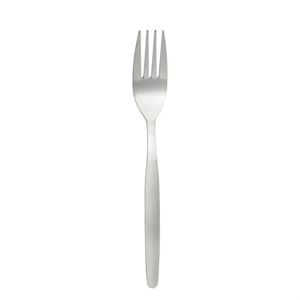 Dining Forks x 10