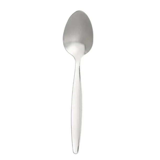 Teaspoons x 10