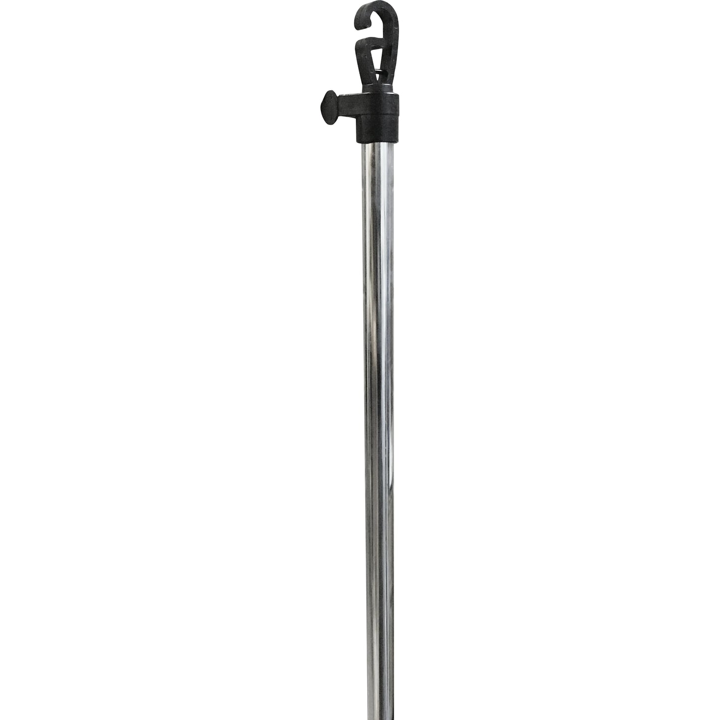 Galvanised Telescopic Clothes Prop