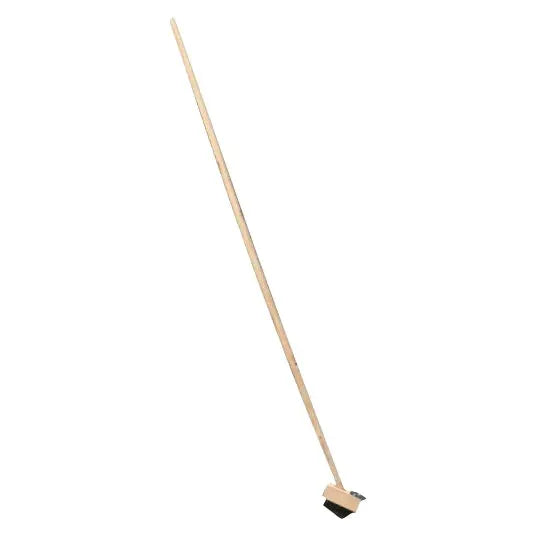 Patio Weeding Brush