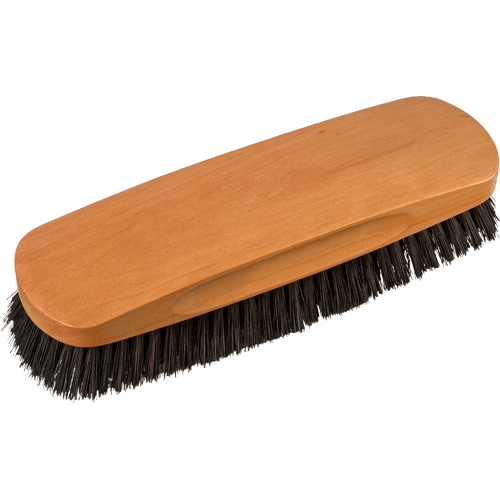 Clothes Brush