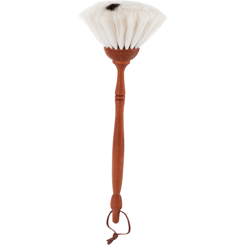 Dust Brush