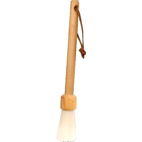 Furniture Brush