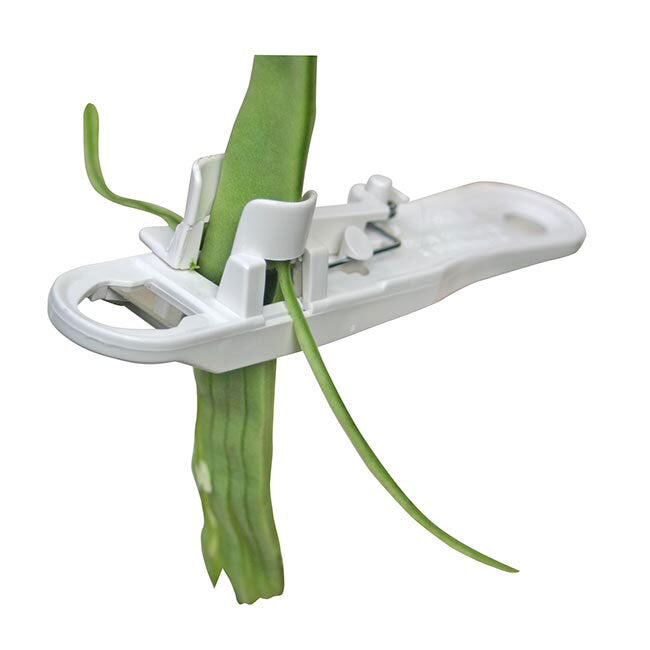 Krisk Bean Slicer