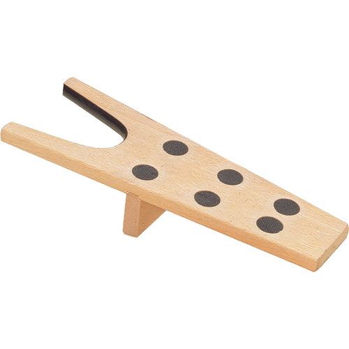 Bootjack