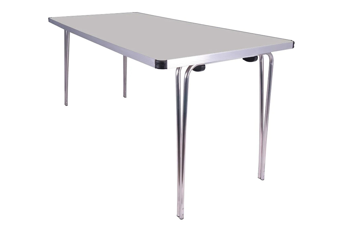 Go-Pak Folding Leg Table 1.8 x 0.75m