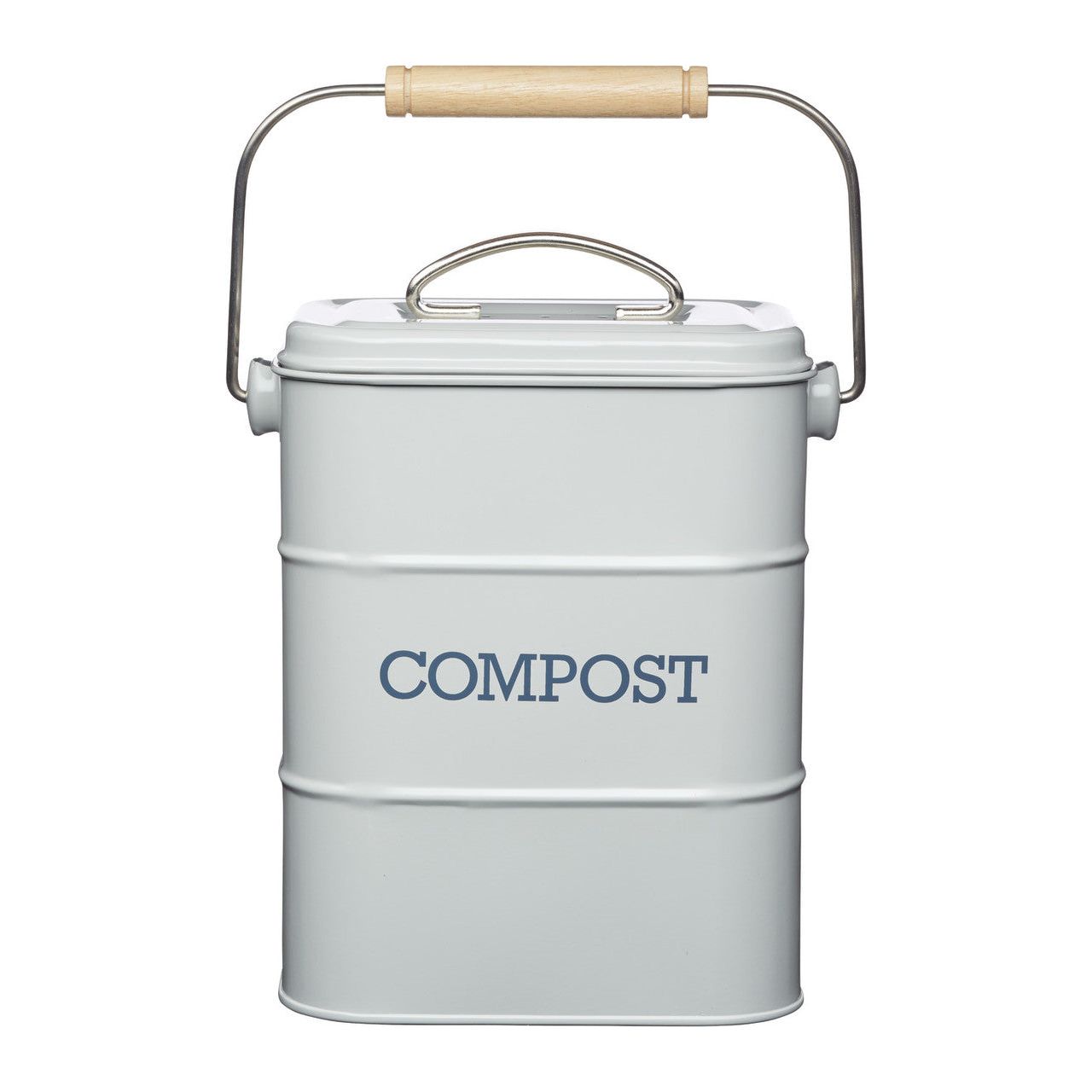 Compost Bin
