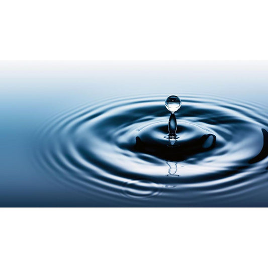 Distilled Water Refill Station