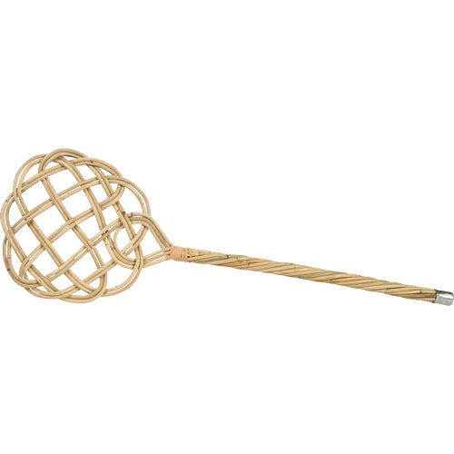 Carpet Beater