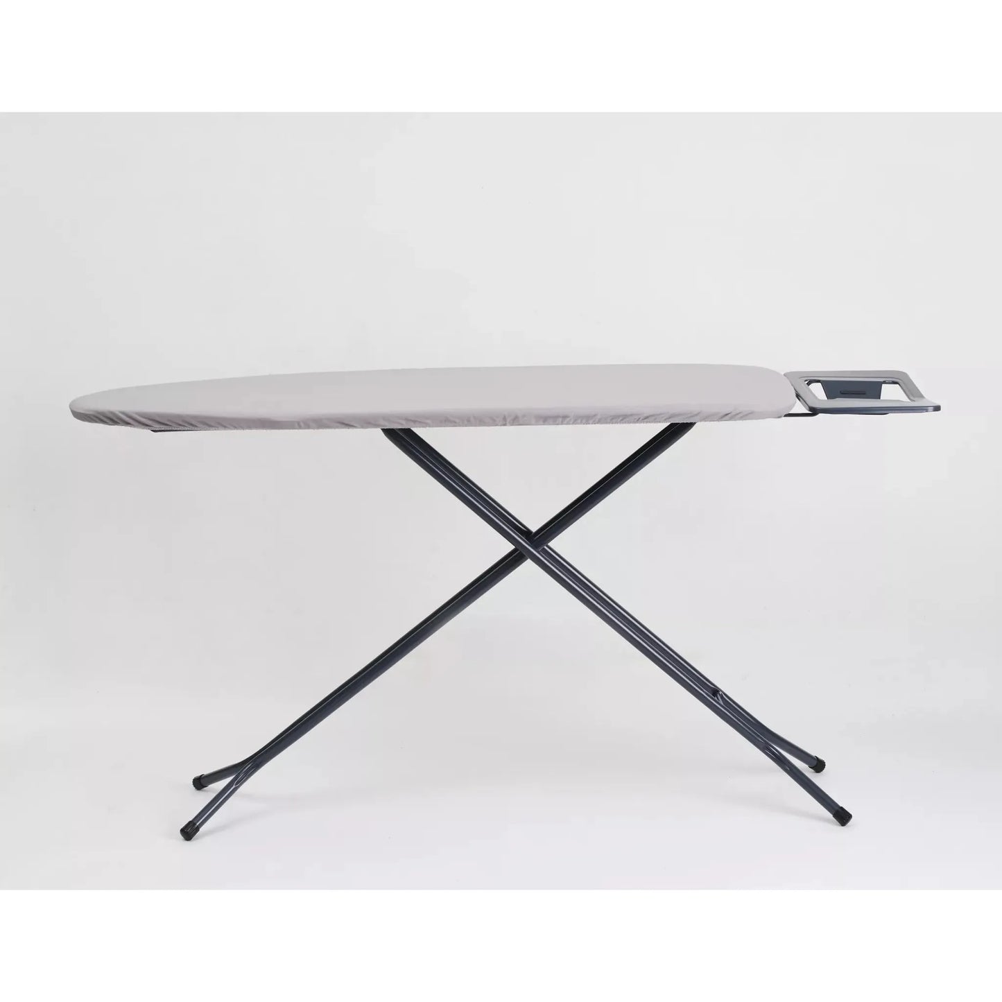 OurHouse Compact Ironing Board