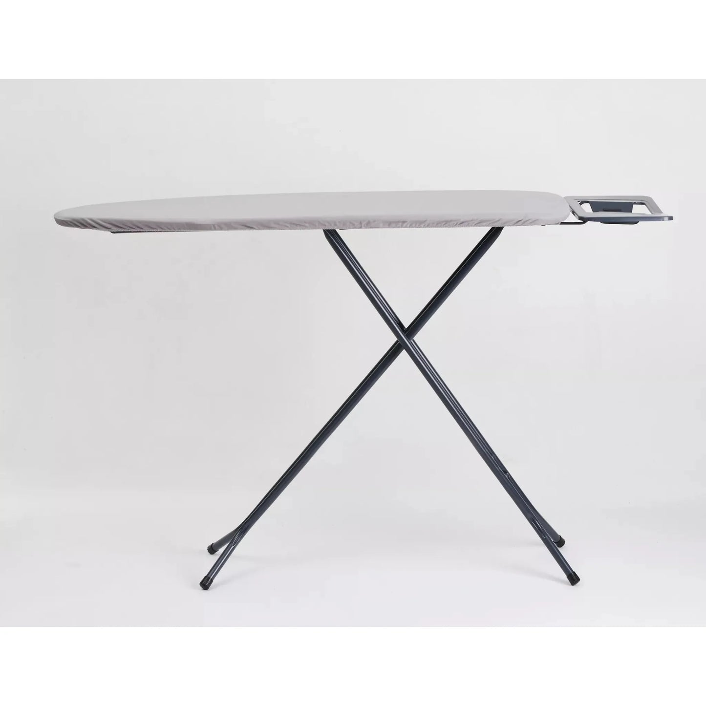 OurHouse Compact Ironing Board