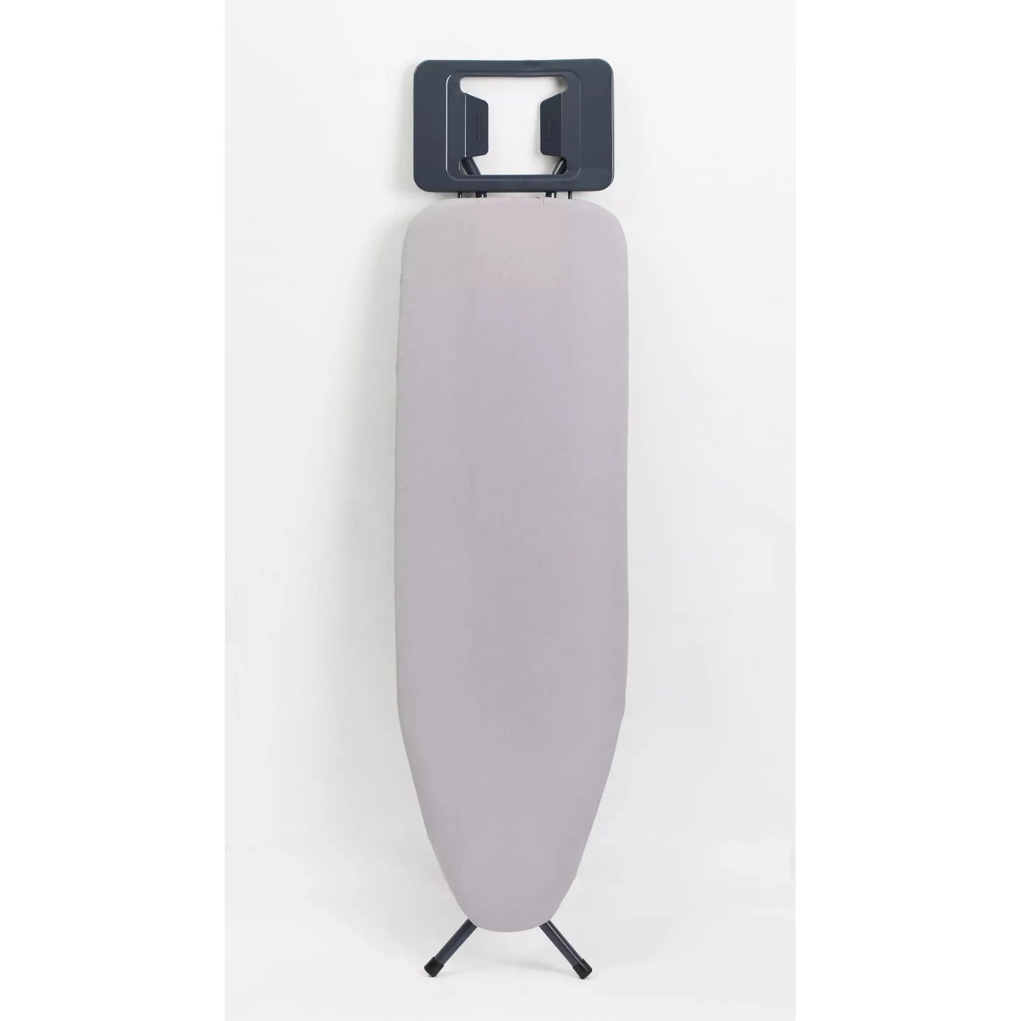 OurHouse Compact Ironing Board