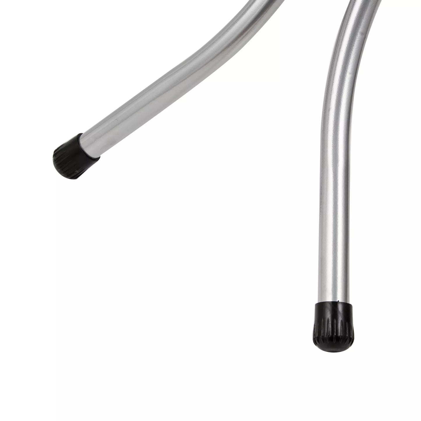OurHouse Compact Ironing Board