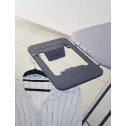 OurHouse Compact Ironing Board