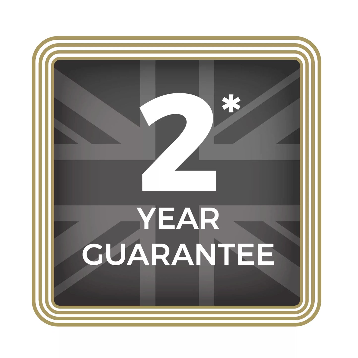 Mini Donut Maker 750W