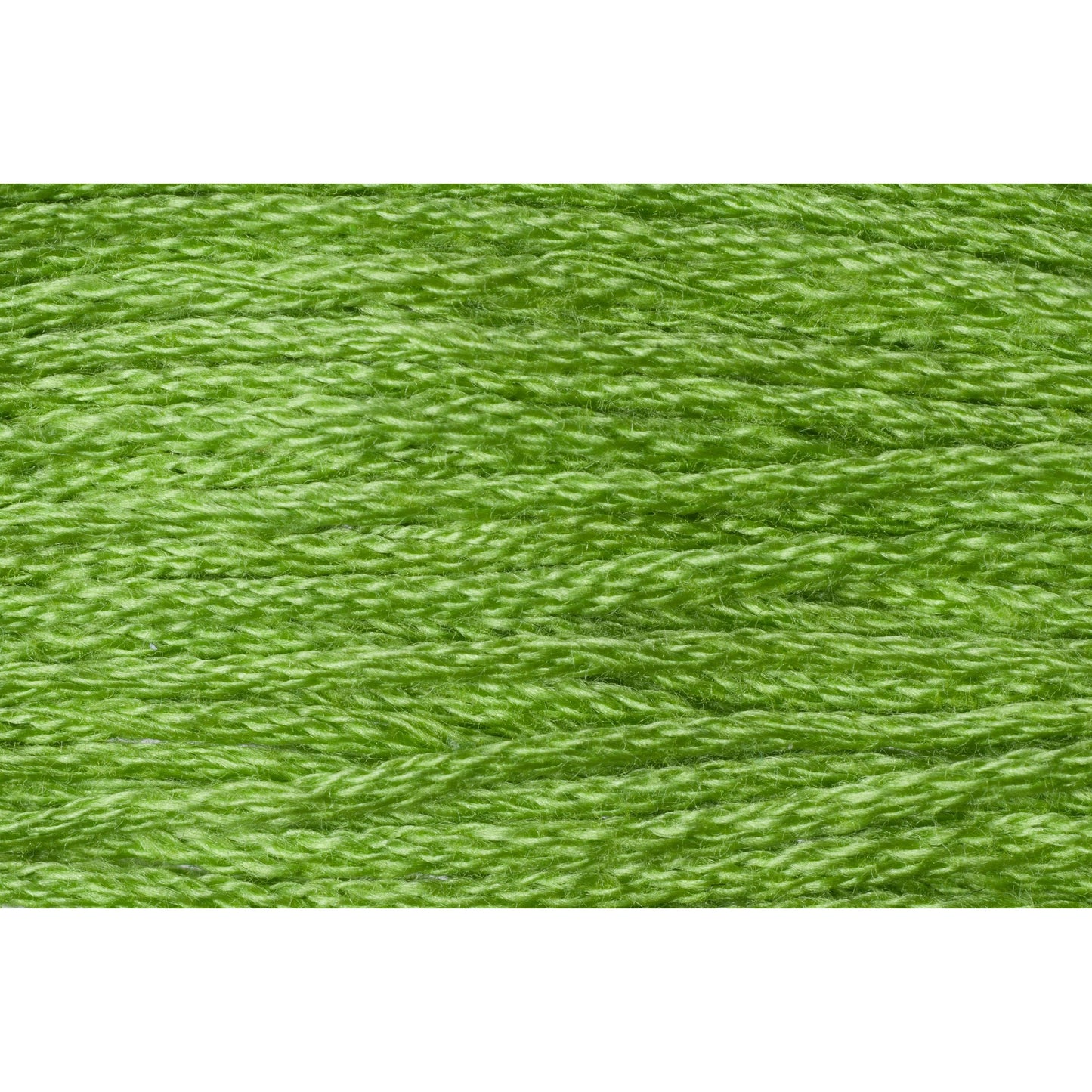Trimits Stranded Cotton: 8m