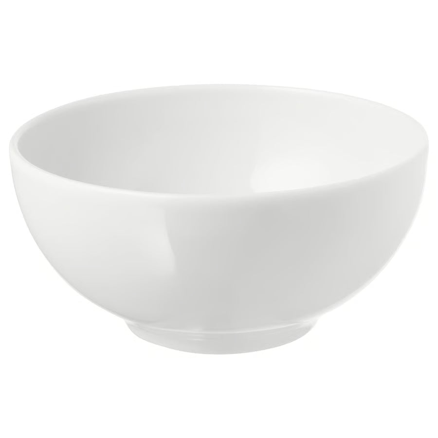 Ceramic Bowls x 10
