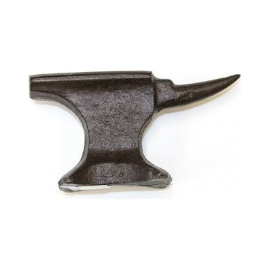 Anvil Paperweight Large