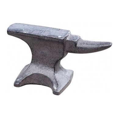 Anvil Paperweight Small
