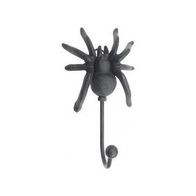 Spider Single Hook