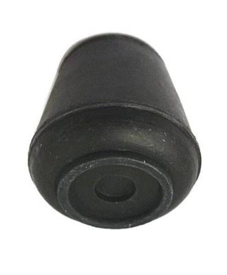 Ferrule Rubber 16mm PK1