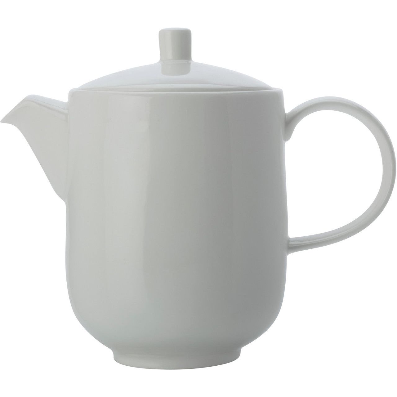 Maxwell & Williams Cashmere 750ml Teapot